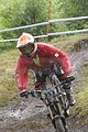 gdc ilmenau 07-07-2012_0137